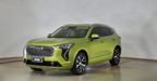 Haval Jolion 1.5T DELUXE DCT Suv 2022