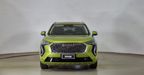 Haval Jolion 1.5T DELUXE DCT Suv 2022