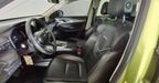 Haval Jolion 1.5T DELUXE DCT Suv 2022