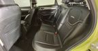 Haval Jolion 1.5T DELUXE DCT Suv 2022