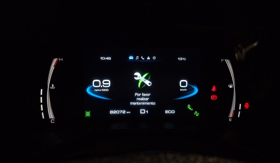 Haval Jolion 1.5T DELUXE DCT Suv 2022