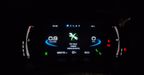 Haval Jolion 1.5T DELUXE DCT Suv 2022