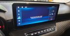 Haval Jolion 1.5T DELUXE DCT Suv 2022