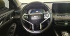 Haval Jolion 1.5T DELUXE DCT Suv 2022