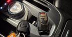Haval Jolion 1.5T DELUXE DCT Suv 2022