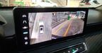 Haval Jolion 1.5T DELUXE DCT Suv 2022