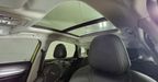 Haval Jolion 1.5T DELUXE DCT Suv 2022