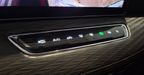 Haval Jolion 1.5T DELUXE DCT Suv 2022
