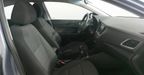 Hyundai Accent 1.6 GL MID Sedan 2020
