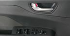 Hyundai Accent 1.6 GL MID Sedan 2020