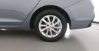 Hyundai Accent 1.6 GL MID Sedan 2020