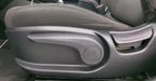 Hyundai Accent 1.6 GL MID Sedan 2020