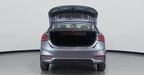 Hyundai Accent 1.6 GL MID Sedan 2020