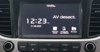 Hyundai Accent 1.6 GL MID Sedan 2020