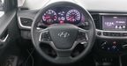 Hyundai Accent 1.6 GL MID Sedan 2020