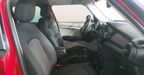 Mini Cooper 1.5 COOPER SALT Hatchback 2015