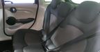 Mini Cooper 1.5 COOPER SALT Hatchback 2015