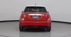 Mini Cooper 1.5 COOPER SALT Hatchback 2015