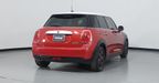 Mini Cooper 1.5 COOPER SALT Hatchback 2015