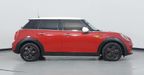 Mini Cooper 1.5 COOPER SALT Hatchback 2015