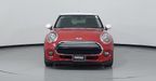 Mini Cooper 1.5 COOPER SALT Hatchback 2015