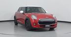 Mini Cooper 1.5 COOPER SALT Hatchback 2015