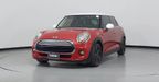 Mini Cooper 1.5 COOPER SALT Hatchback 2015