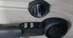 Mini Cooper 1.5 COOPER SALT Hatchback 2015
