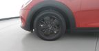 Mini Cooper 1.5 COOPER SALT Hatchback 2015