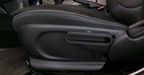 Mini Cooper 1.5 COOPER SALT Hatchback 2015