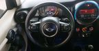 Mini Cooper 1.5 COOPER SALT Hatchback 2015