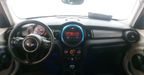 Mini Cooper 1.5 COOPER SALT Hatchback 2015