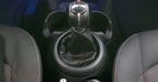 Mini Cooper 1.5 COOPER SALT Hatchback 2015