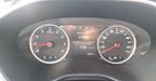 Chevrolet Captiva 1.5 PREMIER Suv 2021