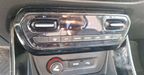 Chevrolet Captiva 1.5 PREMIER Suv 2021