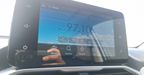 Chevrolet Captiva 1.5 PREMIER Suv 2021