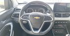 Chevrolet Captiva 1.5 PREMIER Suv 2021