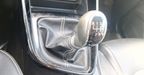 Chevrolet Captiva 1.5 PREMIER Suv 2021