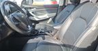 Chevrolet Captiva 1.5 PREMIER Suv 2021