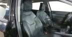 Jeep Compass 1.3 ALTITUDE AUTO Suv 2023