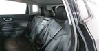 Jeep Compass 1.3 ALTITUDE AUTO Suv 2023