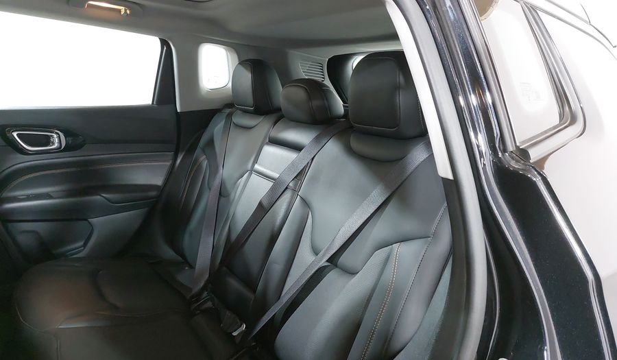 Jeep Compass 1.3 ALTITUDE AUTO Suv 2023