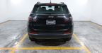 Jeep Compass 1.3 ALTITUDE AUTO Suv 2023
