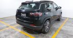Jeep Compass 1.3 ALTITUDE AUTO Suv 2023