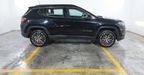 Jeep Compass 1.3 ALTITUDE AUTO Suv 2023