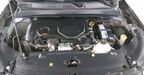 Jeep Compass 1.3 ALTITUDE AUTO Suv 2023