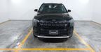Jeep Compass 1.3 ALTITUDE AUTO Suv 2023