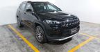 Jeep Compass 1.3 ALTITUDE AUTO Suv 2023