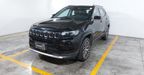 Jeep Compass 1.3 ALTITUDE AUTO Suv 2023
