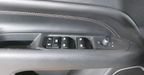 Jeep Compass 1.3 ALTITUDE AUTO Suv 2023